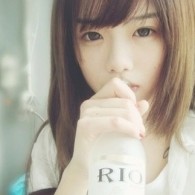118图库印刷彩色黑白258