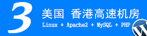 덯_噙퍾鱧Ⰰ_噙퍾鱧낋啟﹖梈❙桑୎綏